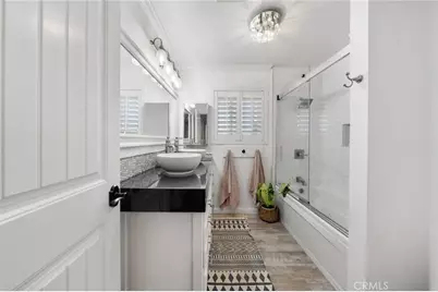30270 Del Rey Road, Temecula, CA 92591 - Photo 46