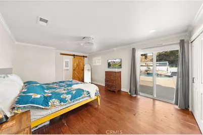 30270 Del Rey Road, Temecula, CA 92591 - Photo 36