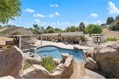 30270 Del Rey Road, Temecula, CA 92591 - Photo 66