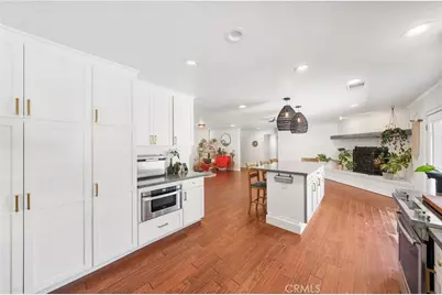30270 Del Rey Road, Temecula, CA 92591 - Photo 32