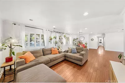 30270 Del Rey Road, Temecula, CA 92591 - Photo 24