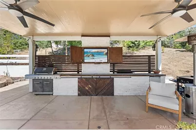 30270 Del Rey Road, Temecula, CA 92591 - Photo 54