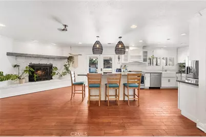 30270 Del Rey Road, Temecula, CA 92591 - Photo 26