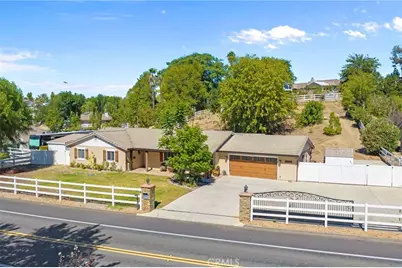 30270 Del Rey Road, Temecula, CA 92591 - Photo 8