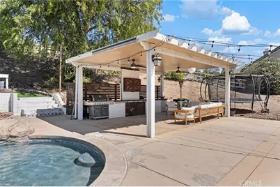 30270 Del Rey Road, Temecula, CA 92591 - Photo 56