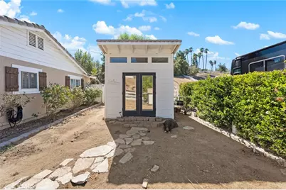 30270 Del Rey Road, Temecula, CA 92591 - Photo 70
