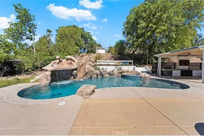 30270 Del Rey Road, Temecula, CA 92591 - Photo 62