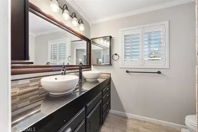 30270 Del Rey Road, Temecula, CA 92591 - Photo 42