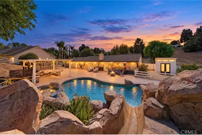 30270 Del Rey Road, Temecula, CA 92591 - Photo 4