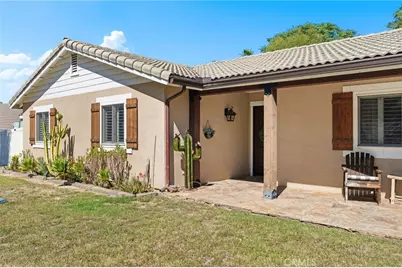30270 Del Rey Road, Temecula, CA 92591 - Photo 16