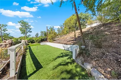 30270 Del Rey Road, Temecula, CA 92591 - Photo 64