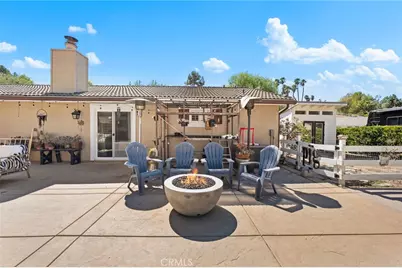 30270 Del Rey Road, Temecula, CA 92591 - Photo 68