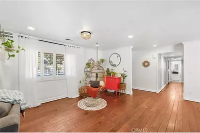 30270 Del Rey Road, Temecula, CA 92591 - Photo 22