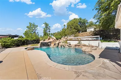 30270 Del Rey Road, Temecula, CA 92591 - Photo 60