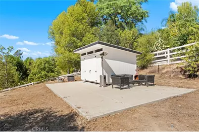30270 Del Rey Road, Temecula, CA 92591 - Photo 52