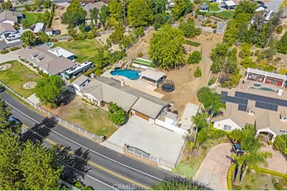 30270 Del Rey Road, Temecula, CA 92591 - Photo 10