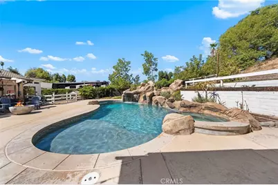 30270 Del Rey Road, Temecula, CA 92591 - Photo 58