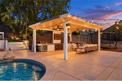 30270 Del Rey Road, Temecula, CA 92591 - Photo 6
