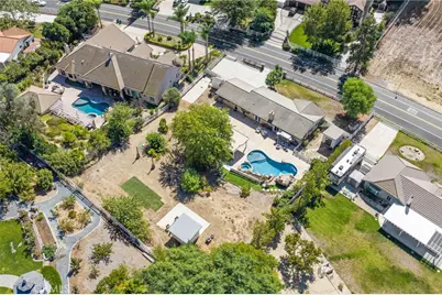 30270 Del Rey Road, Temecula, CA 92591 - Photo 12