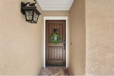 30270 Del Rey Road, Temecula, CA 92591 - Photo 18