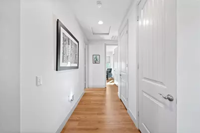 30109 Old Court, Murrieta, CA 92563 - Photo 22