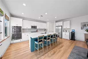 30109 Old Ct, Murrieta, CA 92563 - Photo 12