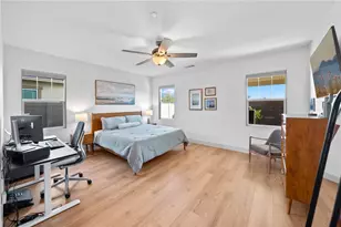 30109 Old Ct, Murrieta, CA 92563 - Photo 18
