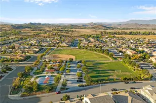30109 Old Ct, Murrieta, CA 92563 - Photo 50
