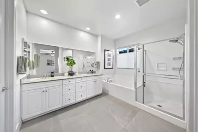 30109 Old Court, Murrieta, CA 92563 - Photo 20