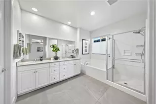 30109 Old Ct, Murrieta, CA 92563 - Photo 20
