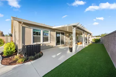 30109 Old Court, Murrieta, CA 92563 - Photo 36
