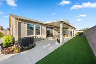 30109 Old Ct, Murrieta, CA 92563 - Photo 36