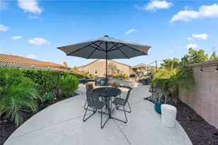 30109 Old Ct, Murrieta, CA 92563 - Photo 44