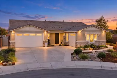 30109 Old Court, Murrieta, CA 92563 - Photo 2