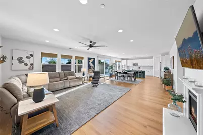 30109 Old Court, Murrieta, CA 92563 - Photo 6