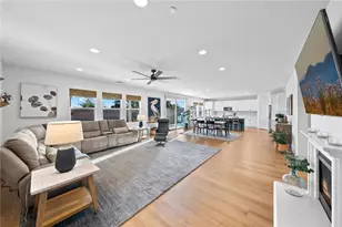 30109 Old Ct, Murrieta, CA 92563 - Photo 6