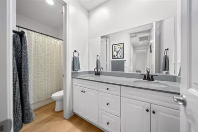 30109 Old Court, Murrieta, CA 92563 - Photo 28