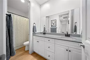 30109 Old Ct, Murrieta, CA 92563 - Photo 28