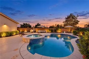 30109 Old Ct, Murrieta, CA 92563 - Photo 4