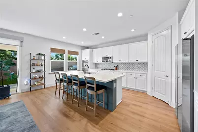 30109 Old Court, Murrieta, CA 92563 - Photo 10
