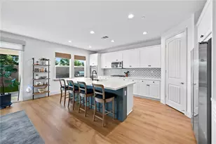 30109 Old Ct, Murrieta, CA 92563 - Photo 10