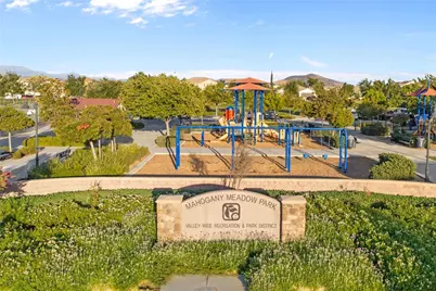 30109 Old Court, Murrieta, CA 92563 - Photo 48