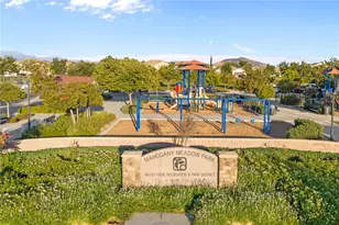 30109 Old Ct, Murrieta, CA 92563 - Photo 48
