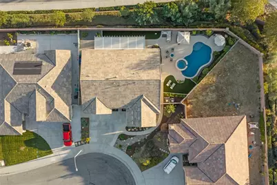 30109 Old Court, Murrieta, CA 92563 - Photo 46