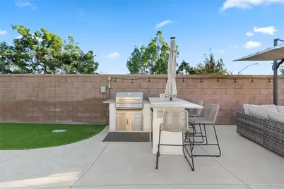 30109 Old Court, Murrieta, CA 92563 - Photo 38
