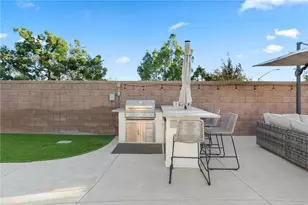 30109 Old Ct, Murrieta, CA 92563 - Photo 38