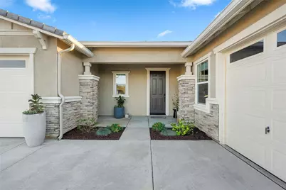 30109 Old Court, Murrieta, CA 92563 - Photo 52