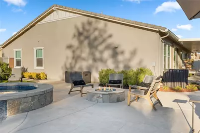 30109 Old Court, Murrieta, CA 92563 - Photo 40