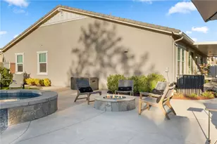 30109 Old Ct, Murrieta, CA 92563 - Photo 40