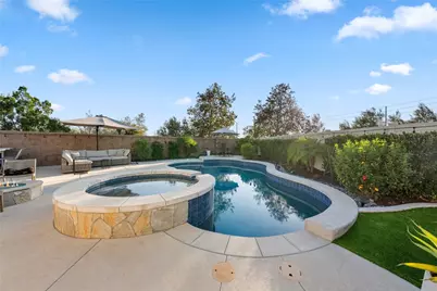 30109 Old Court, Murrieta, CA 92563 - Photo 42